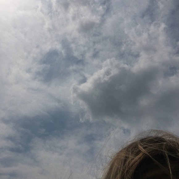 Meet your Posher, Wl - Picture 1 of 1